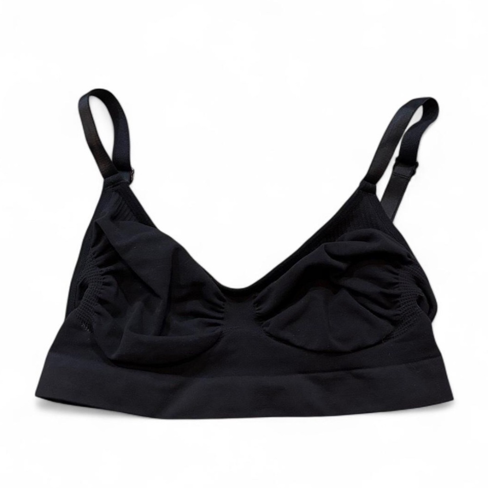 Skims Sculpting Bra